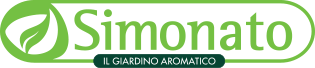 simonato.com